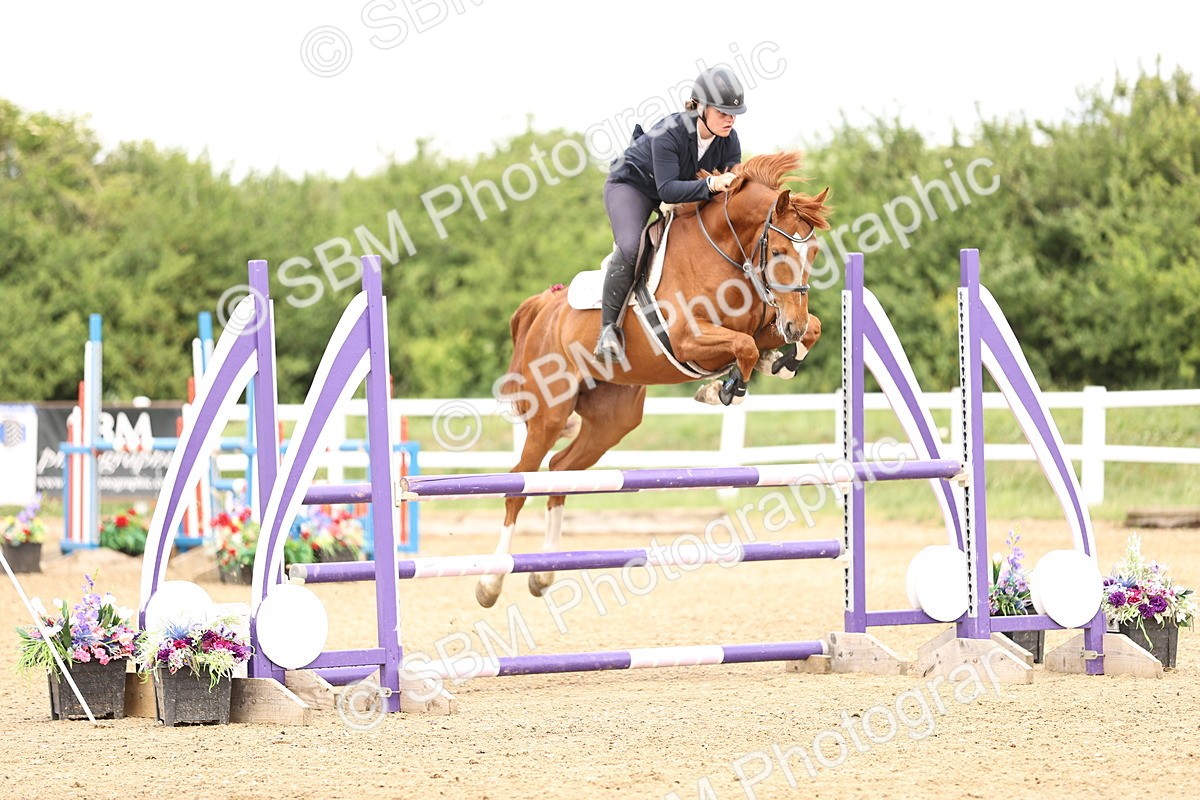 SBM_007325 - Class 18 - Senior 1.05m