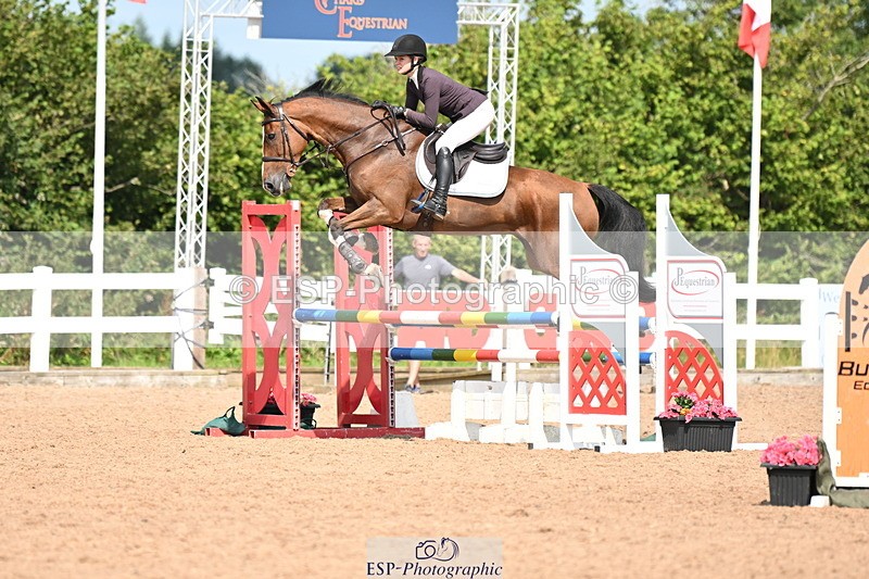 240802A-105153-04086 - Cls 22 A&B Discovery & 1.00m Open