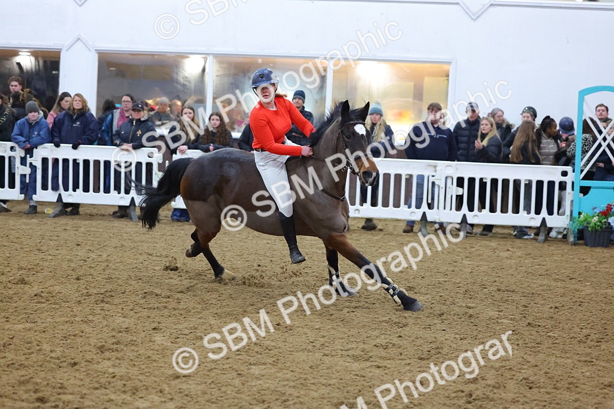 SBM_004654 - Bareback Challenge Camera 1