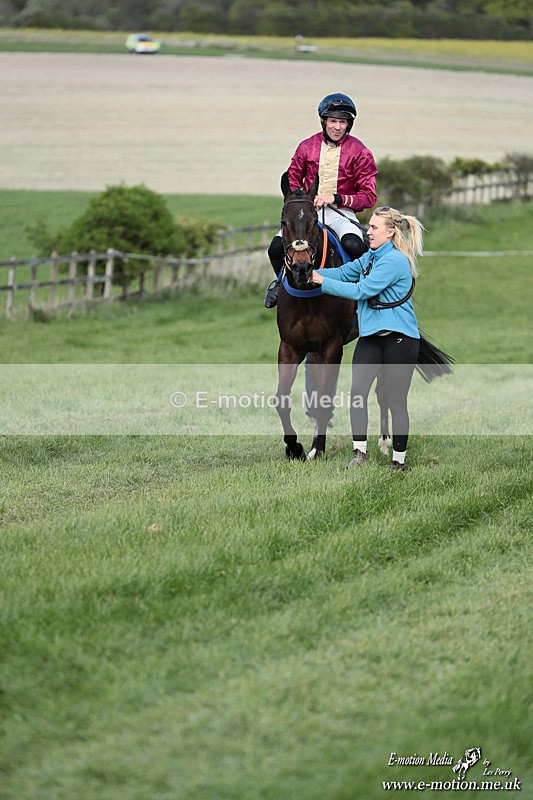 PtP 190426 1176 - Vine & Craven PtP Kingston Blount 19/04/26