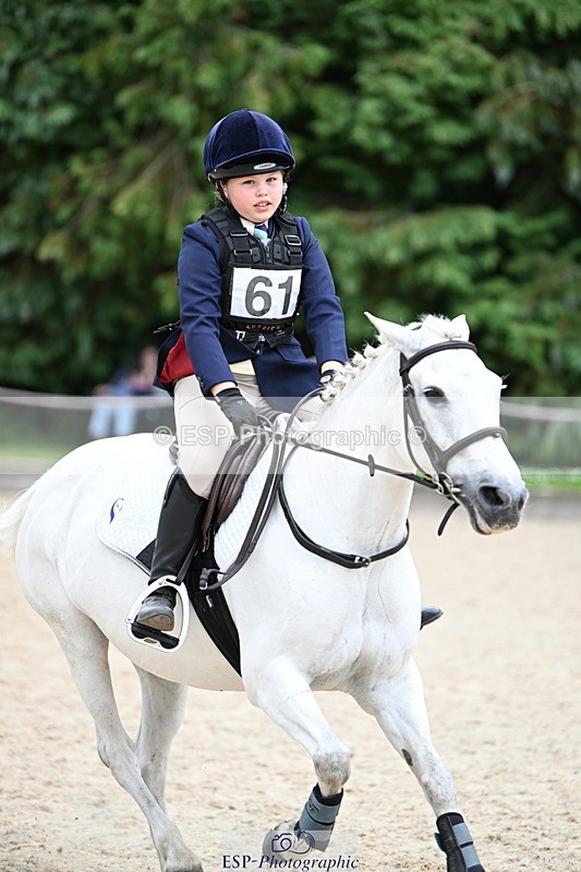 250622A-130620-01642 - 70cm