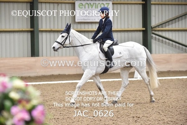 JAC_0626 - CLASS 2 PRELIM 2