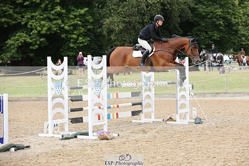 240713-123102-38506 - Cls 153 Foxhunter