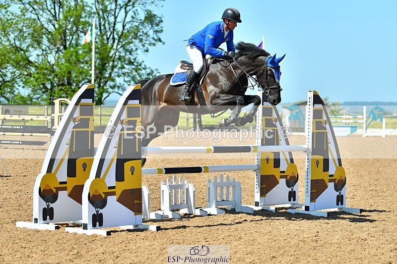 230526A-104514-01352 - Cls 2 Newcomers