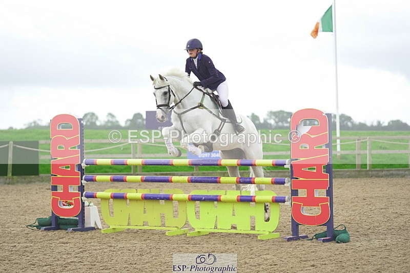 230730A-151556-10657 - Cls 28 Newcomers