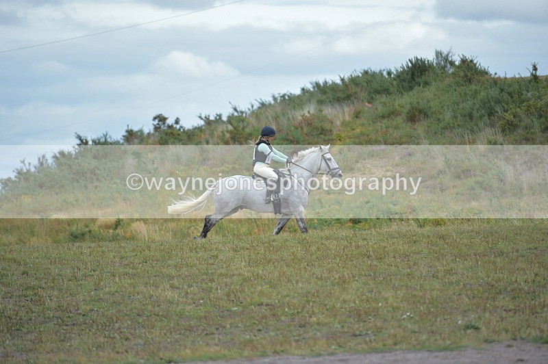 NGP_4048 - XC Time 12:36 to 12:57