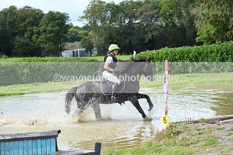 WJ7_1385 - Time 12:34 to 13:16