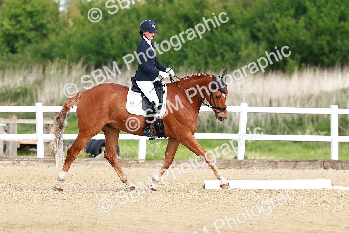 SBM_000276 - Class 7 - N4