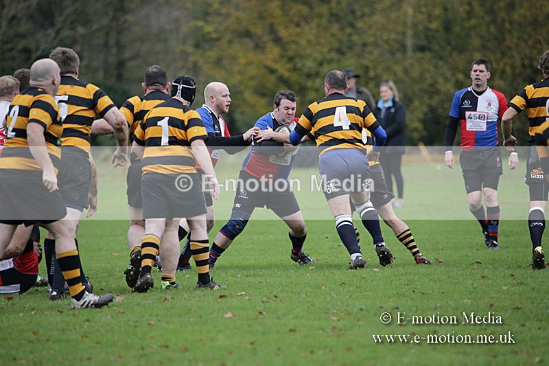 RU 161119 0014 - Pewsey RFC v Combe Down II RFC 16/11/19
