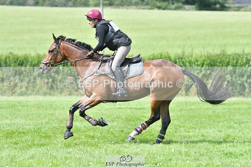 240804-151615-17582 - 654-Natalie_Stevens-BARLEY