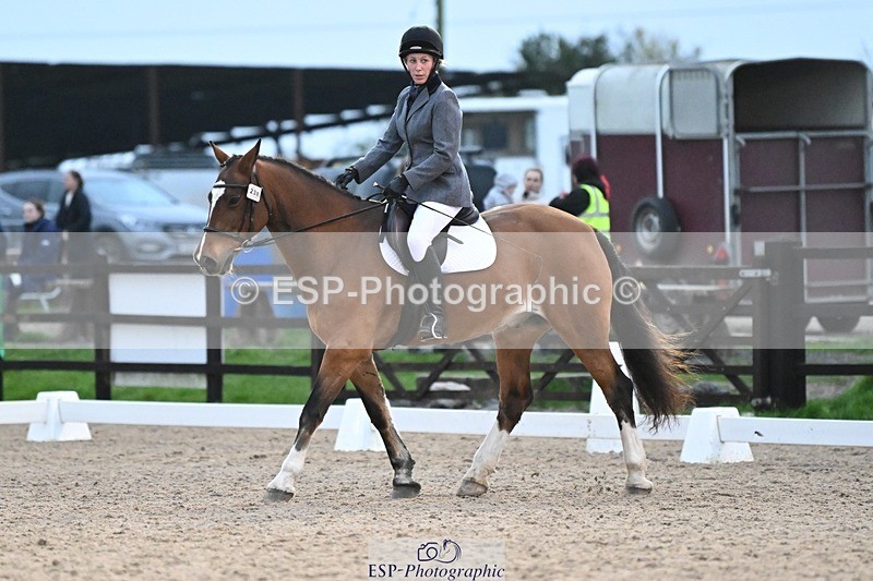 241103-162657-03003 - Prelim 2 - 15.59 to 17.10