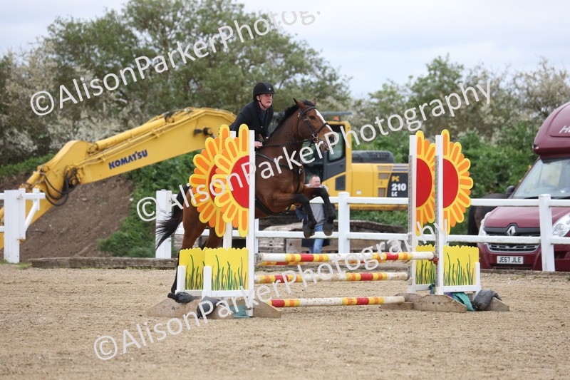 20260403-1193 - Class 4 - 70cm