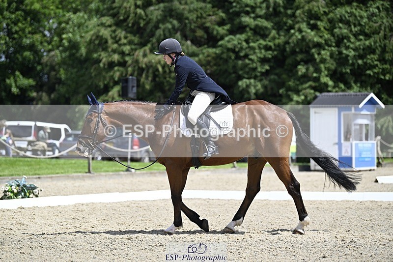 240523-132236-04762 - 107-KINGSTON-Marianna_Sawyer