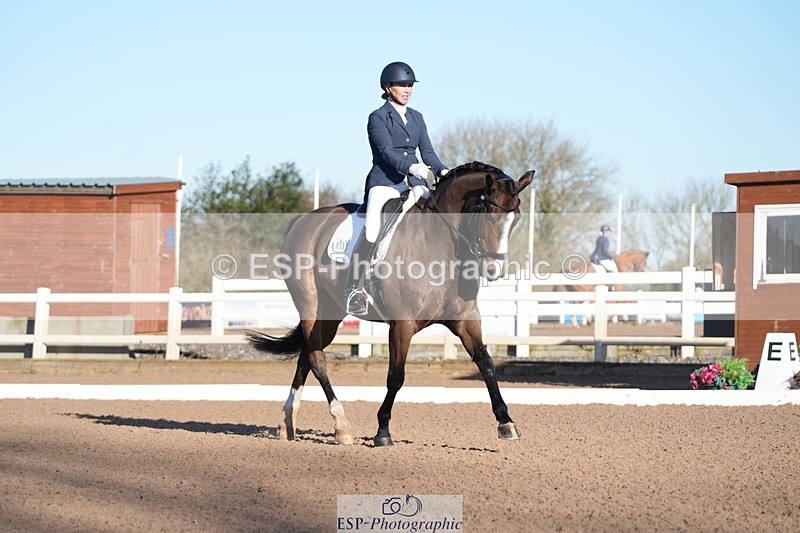 260214-094616-03097 - 050-Tracey.Taylor