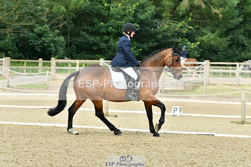 230623-083320-00008 - Cls 1 Prelim 17 Start to 9.35 break