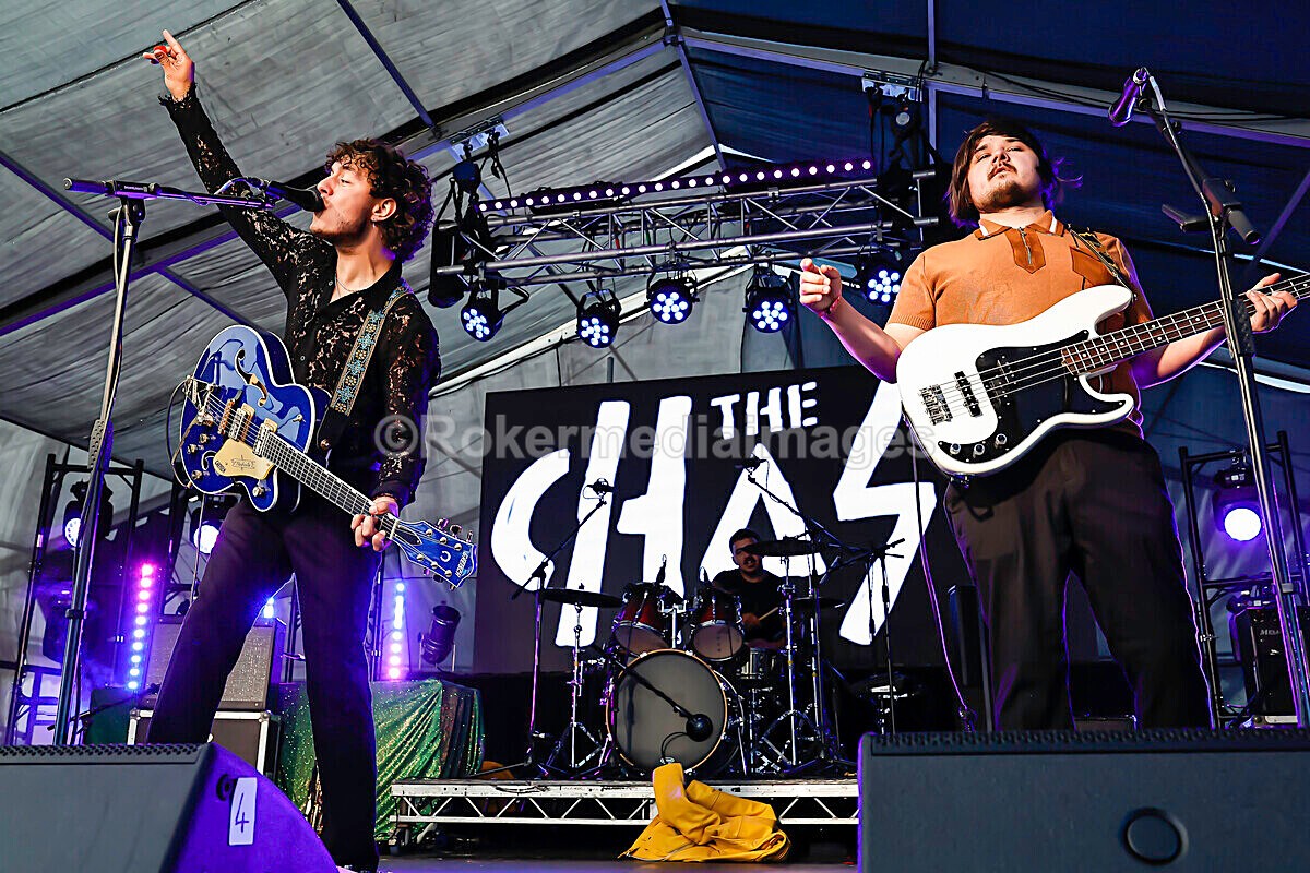 Minety 2024 Saturday-386 - Minety Music Festival 2024