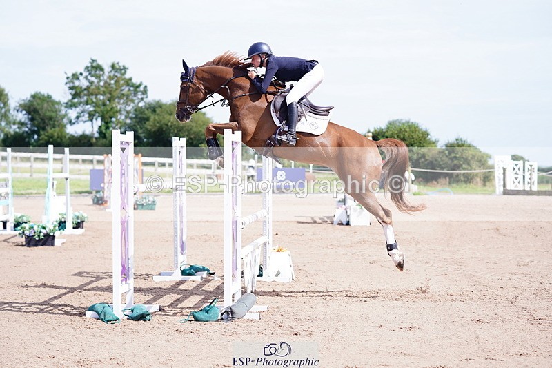 240803A-152408-08887 - Cls 32 National 1.30m Open