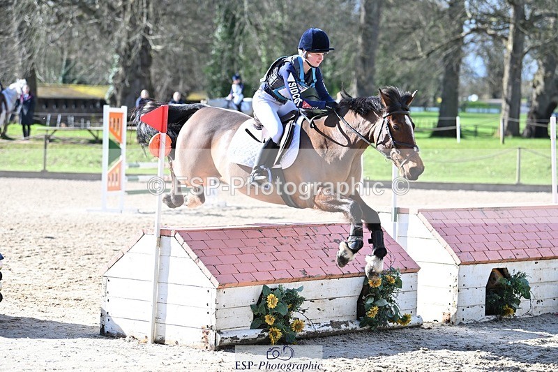 240303-140204-04031 - Cls 3 90-95cm Start to 14.40 CW