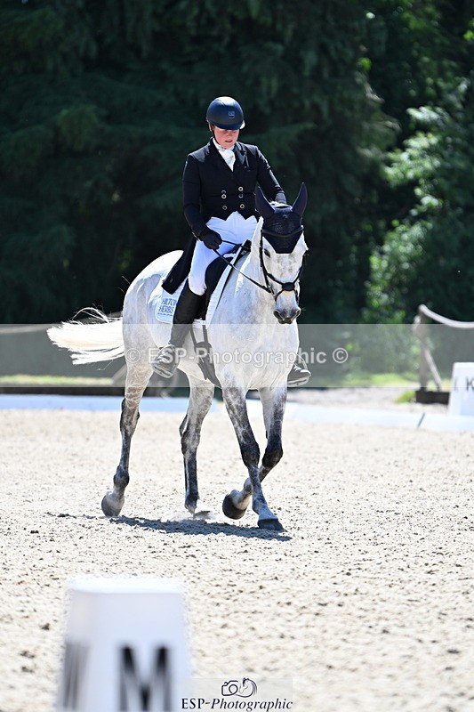 250522A-140852-04589 - C-212-Charlie.Perrott-KILMINGTON.FOLLY