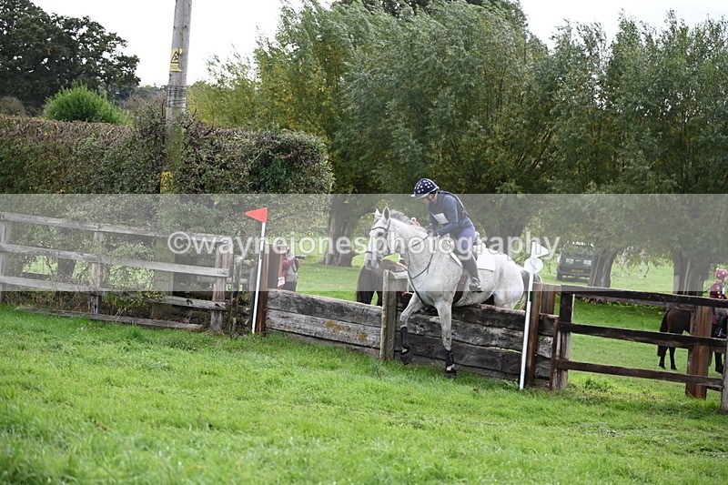 WJ6_4562 - Time 14:10 to 14:59