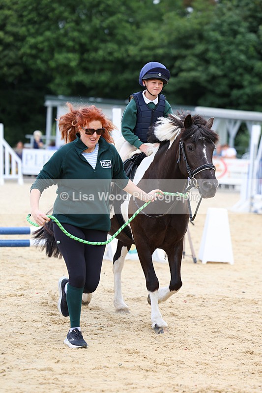 3E7A8241 - Class 1: 40cm