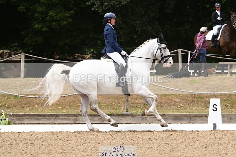 250720A-122400-10261 - 087-Ruby.Walker-Moylough.Cruz