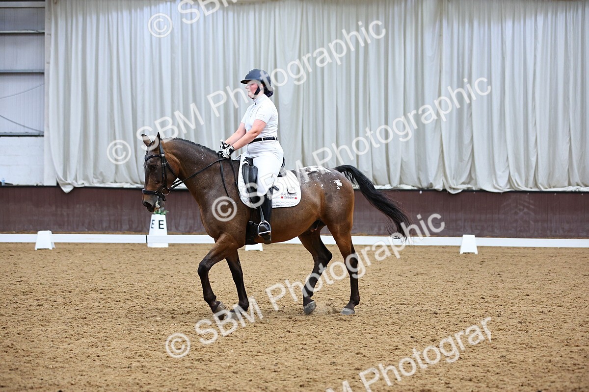 SBM_020710 - Class 9/10 - AM4 & Adv Med FSM