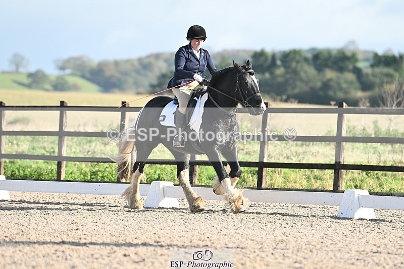 231105-112222-00917 - Cls 3 Prelim 12 11.18 to 12.35 break