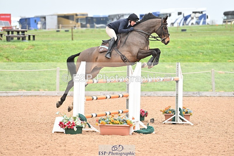 240405A-124219-01298 - Cls 3 Foxhunter