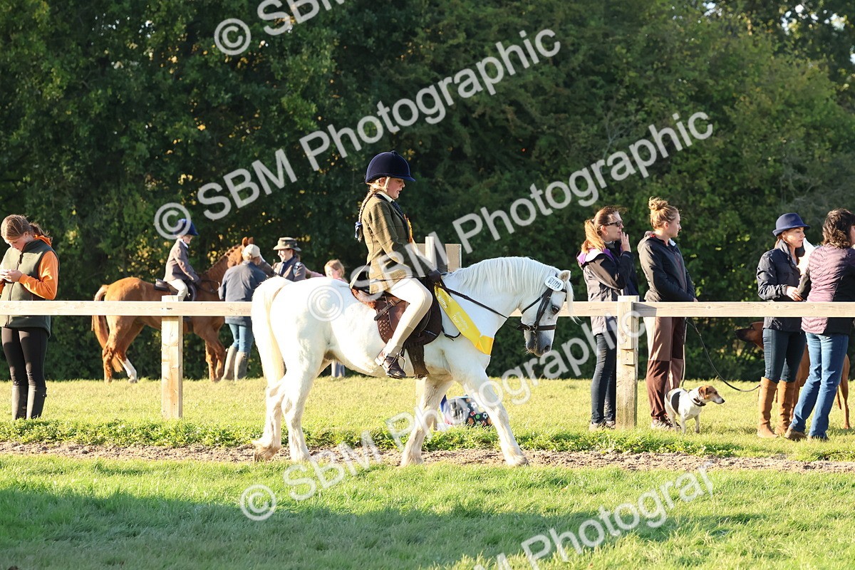 SBM_53115 - Veteran Supreme Championship