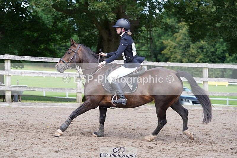 240824X-133926-27866 - 80cm Round 1 13.00 to 14.00