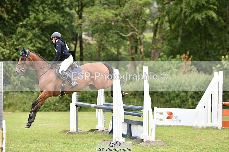 140102-220024-02485 - BE 90 SJ 10-00 to 11-00