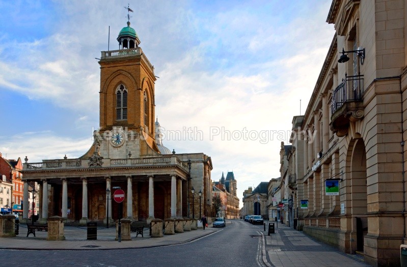 YR6M9713 (RM) - Abington Park & Northampton Town.