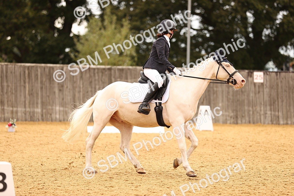 SBM_11735 - D9 Small Tour Championship Prelim 18