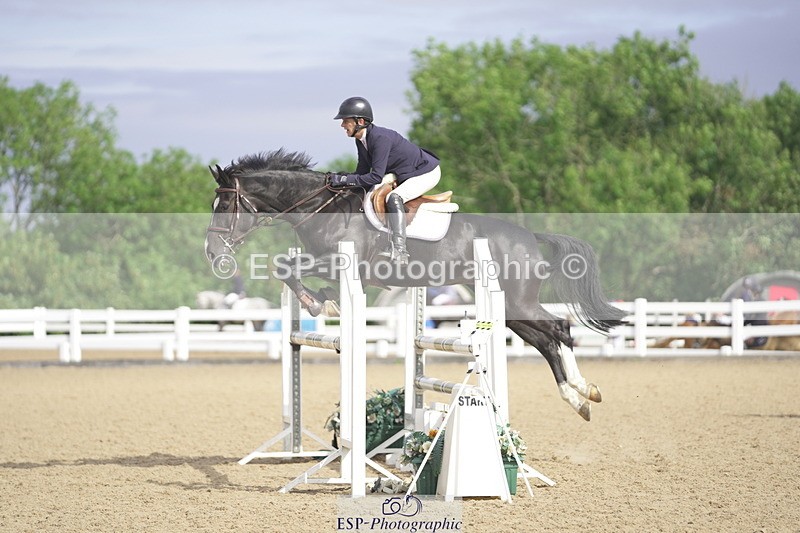 230810A-175030-01910 - Cls 1 Discovery & 1m Open