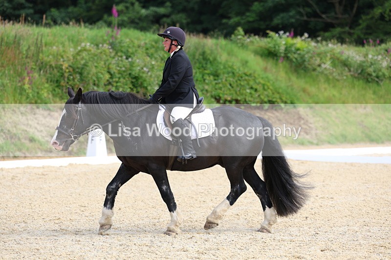 3E7A1250 - Class 1: Intro 2 2024 Section A