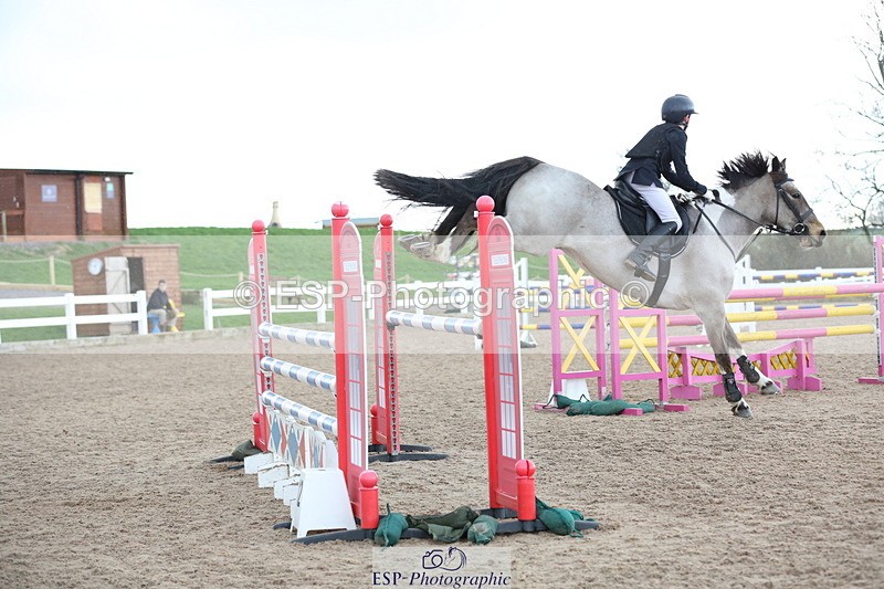 240211A-125307-03006 - Cls 9+10 Junior 1.15m, 1.20m and 1.25m