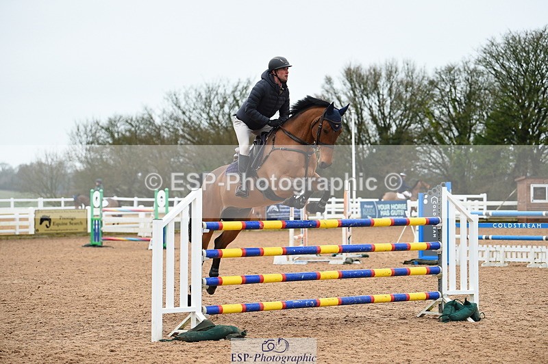 240207A-151416-00680 - Cls 5 Foxhunter and Open