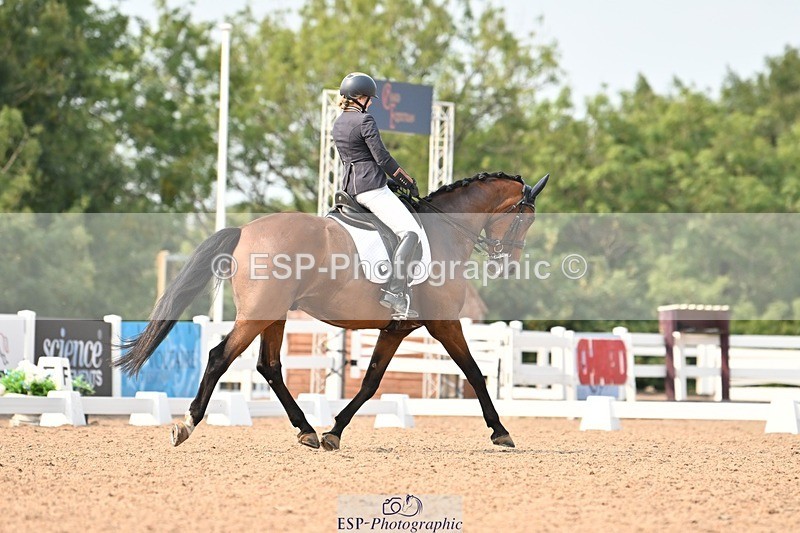 250816-155355-05991 - 041-Lucie.StokoeLed.Zeppelin