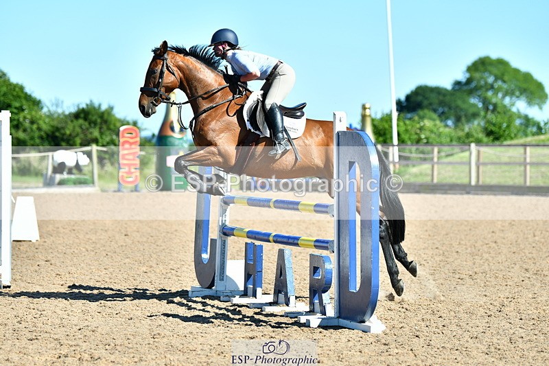 230624A-164710-02656 - Cls 48 Club 1m