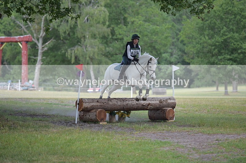 NGP_8095 - Time 11:39 to 11:48