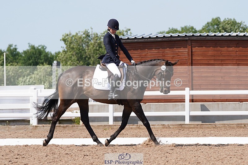 250621-161428-09682 - RoR Cls 4b-4c, Prelim