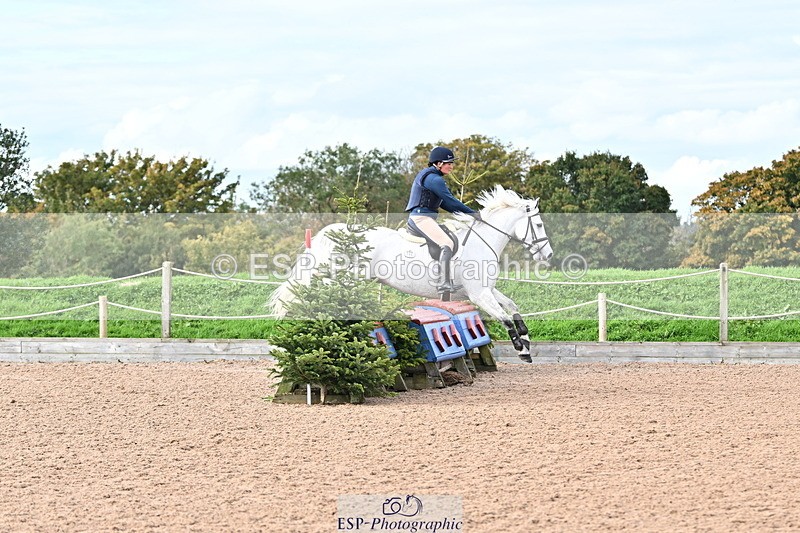 241012A-114714-00825 - 80cm