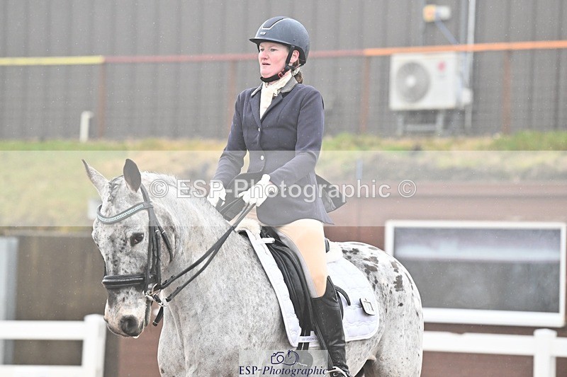 250215-104006-03080 - 206-Kelly.Raymont-Llanthony.Erehwon