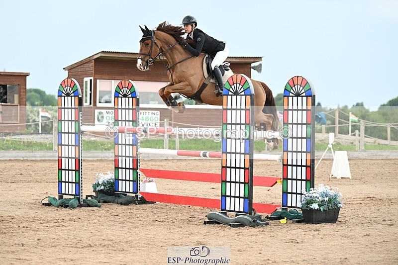 250511-123306-13872 - Cls 27 Area Trial