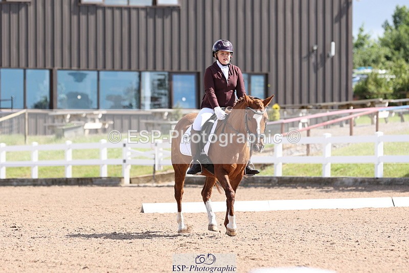 240706A-101132-00558 - Cls 1B Jnr Intro C