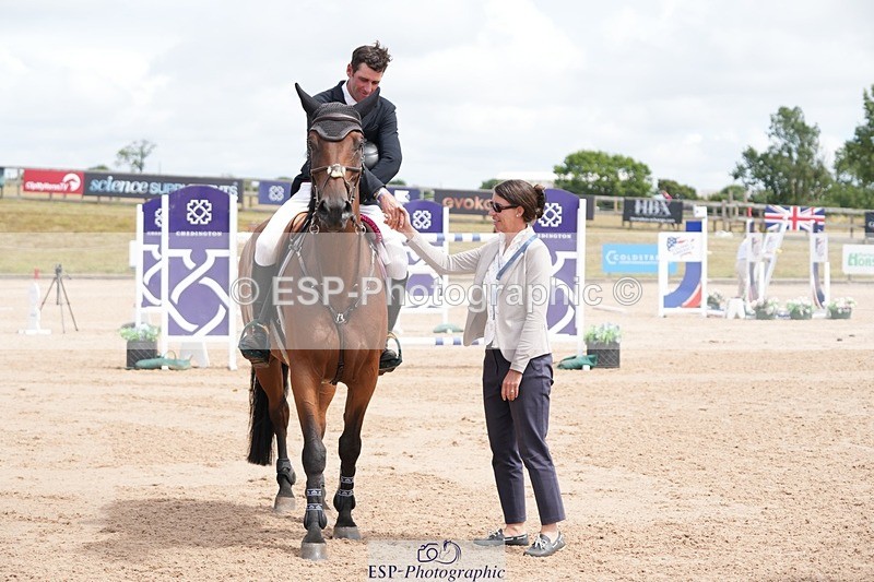 250718-135552-10784 - Cls 34, 1 Star 7yr old Tour