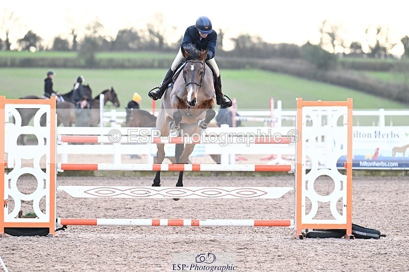 260128-150919-00749 - 1.30m & 1.40m