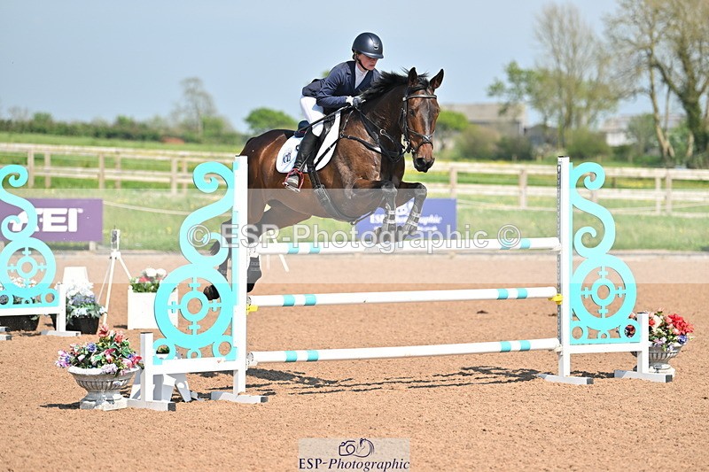 240512A-155918-19686 - Cls 51 Foxhunter