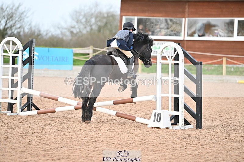 240127A-091705-00159 - SJ 40cm